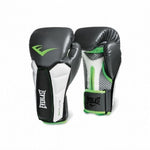 HIGH Quality Adults Women/Men Boxing Gloves Leather MMA Muay Thai Boxer De Luva Mitts Sanda Equipments8 10 12 14 16OZ boks