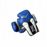 HIGH Quality Adults Women/Men Boxing Gloves Leather MMA Muay Thai Boxer De Luva Mitts Sanda Equipments8 10 12 14 16OZ boks