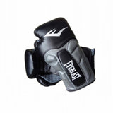 HIGH Quality Adults Women/Men Boxing Gloves Leather MMA Muay Thai Boxer De Luva Mitts Sanda Equipments8 10 12 14 16OZ boks