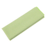 Bamboo Cooling Towel  Instant Ice Towel  Stay Cool Fresh And Active for Hours