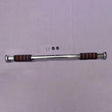 Door Horizontal Bars Steel Adjustable Home Gym Workout Chin push Up Pull Up Training Bar Sport Fitness Sit-ups Indoor home Sport