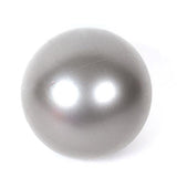 Yoga Ball 25cm  Home GYM Fitness Physical balance Exercise Pilates Trainning ball