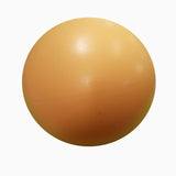 Yoga Ball 25cm  Home GYM Fitness Physical balance Exercise Pilates Trainning ball