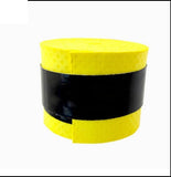Dry Tennis Overgrips Racket Grip Anti-skid Sweat Absorbed Wraps Taps Badminton Grips Racquet Vibration Overgrip Sweatband Sports