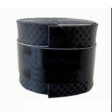Dry Tennis Overgrips Racket Grip Anti-skid Sweat Absorbed Wraps Taps Badminton Grips Racquet Vibration Overgrip Sweatband Sports
