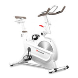 Home Electric Exercise Bike Training Exercise Bike Gym Exercise Equipment Cycling Machine Spinning Bicycle Sport Equipmen