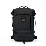 Outdoor Gym Backpack for Men Fitness Bag Shoes Storage Travel Luggage Rucksack Sports Sac De Sporttas Mochila Deportiva XA879WA