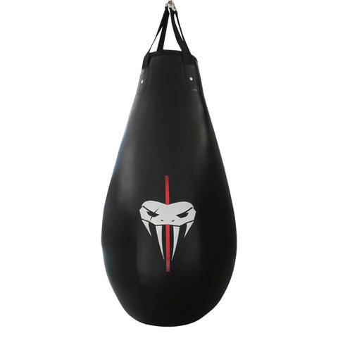 SOTF Pear Shaper Boxing Sand Bag MMA Kick Sandbag Training Fight  Taekwondo Equipment Punching Bag Hanging Kick Weight  Fitnes