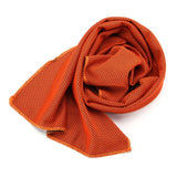 Sport Cooling Icing Towels Summer Beach+Towels Microfiber toalla playa Quick-Dry Enduring Instant Chill Towels for Yoga Fitness