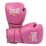 HIGH Quality Adults Women/Men Boxing Gloves Leather MMA Muay Thai Boxer De Luva Mitts Sanda Equipments8 10 12 14 16OZ boks