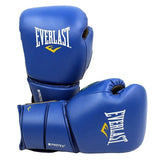 HIGH Quality Adults Women/Men Boxing Gloves Leather MMA Muay Thai Boxer De Luva Mitts Sanda Equipments8 10 12 14 16OZ boks