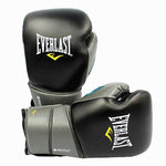 HIGH Quality Adults Women/Men Boxing Gloves Leather MMA Muay Thai Boxer De Luva Mitts Sanda Equipments8 10 12 14 16OZ boks