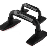 Fitness Push Up Bar Push-Ups Stands Bars for Building Chest Muscles Home or Gym Exercise Training Push-up Rack Exercise Bar