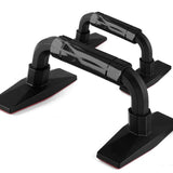Fitness Push Up Bar Push-Ups Stands Bars for Building Chest Muscles Home or Gym Exercise Training Push-up Rack Exercise Bar