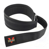 Weightlifting Belt Crossfit Fitness Gym Belt Squat Dumbbell Barbell Weight Lifting Belt Bodybuilding Musculation Gym Equipment