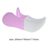 Hip Trainer Pelvic Muscle Thigh Exerciser Buttocks Exerciser Lifting Home Fitness Device
