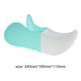 Hip Trainer Pelvic Muscle Thigh Exerciser Buttocks Exerciser Lifting Home Fitness Device