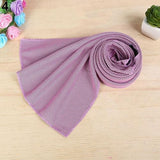 HOT SALE! cooling towel Ice Towel women cooling Gym Jogging Enduring Running Instant Ice Cold Pad Cooling Sweat Tool beach towel