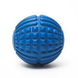 Fitness Yoga Gym Roller Health Care Effective Muscle Relax EVA Massage Ball Spiky Fascia Sports Supplies Balance Training