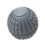 Fitness Yoga Gym Roller Health Care Effective Muscle Relax EVA Massage Ball Spiky Fascia Sports Supplies Balance Training