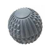 Fitness Yoga Gym Roller Health Care Effective Muscle Relax EVA Massage Ball Spiky Fascia Sports Supplies Balance Training