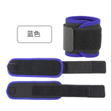 1PCS Adjustable Wrist Support Wrap Bracer Wristband Protector Gym Fitness Tennis Sport  Bracelet Bandage Carpal Tunnel Support