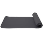 1830*610*6mm TPE Yoga Mat with Position Line Anti-slip Carpet Mat For Beginner Environmental Fitness Gymnastics Mats Sports Pads