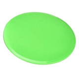 Gliding Discs Slider Fitness Disc Exercise Sliding Plate For Yoga Gym Abdominal Core Training Exercise Equipment