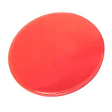 Gliding Discs Slider Fitness Disc Exercise Sliding Plate For Yoga Gym Abdominal Core Training Exercise Equipment