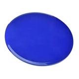 Gliding Discs Slider Fitness Disc Exercise Sliding Plate For Yoga Gym Abdominal Core Training Exercise Equipment