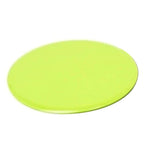 Gliding Discs Slider Fitness Disc Exercise Sliding Plate For Yoga Gym Abdominal Core Training Exercise Equipment