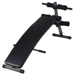 home gym workout usa warehouse exercise fitness equipment weight bench chiropractic work out equipments sit up bar machine