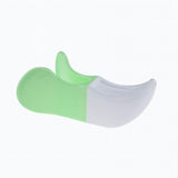 Hip trainer Pelvic Floor Muscle Inner Thigh Buttocks Exerciser Bodybuilding Home Fitness Beauty Equipment Bladder Control Device
