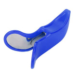 Hip trainer Pelvic Floor Muscle Inner Thigh Buttocks Exerciser Bodybuilding Home Fitness Beauty Equipment Bladder Control Device