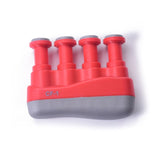 Finger Hand Grip Arm Forearm Strengthener Trainers Rehabilitation Finger Pow Muscle Recovery Carpal Expander Home Gym Tool