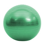 Sports Yoga Balls Pilates Fitness Ball Gym Balance Fit Ball Exercise Pilates Workout Massage Ball with Pump