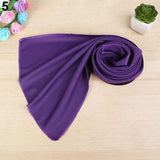 Outdoor Fitness Climbing Yoga Exercise Rapid Cooling Sports Towel Microfiber Quick-Dry Physical cooling Ice Towels