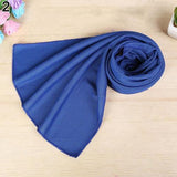 Outdoor Fitness Climbing Yoga Exercise Rapid Cooling Sports Towel Microfiber Quick-Dry Physical cooling Ice Towels