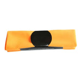 Sports Cooling Towel Outdoor Quick drying Sweat absorbent Towel Facecloth Travel Swimming Fitness Sports Towel Beach Towel