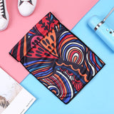 2019 New Hot Sport Icing Cold Towel Quicky-dry Instant Chilly Cooling FACE Towel Gym Fitness Excerise Bench Towel For Men Women