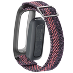 In stock Global version HUAWEI Band 4e Basketball Wizard Smart Wristband with Two Wearing Modes and 14 Days Battery Life