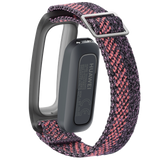 In stock Global version HUAWEI Band 4e Basketball Wizard Smart Wristband with Two Wearing Modes and 14 Days Battery Life