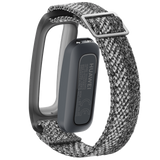 In stock Global version HUAWEI Band 4e Basketball Wizard Smart Wristband with Two Wearing Modes and 14 Days Battery Life