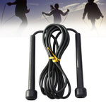 2020 High Quality Crossfit Speed Jump Rope Professional Skipping Rope For Gym Boxing Fitness Skip Workout Training