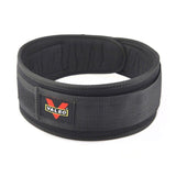 Weightlifting Belt Crossfit Fitness Gym Belt Squat Dumbbell Barbell Weight Lifting Belt Bodybuilding Musculation Gym Equipment