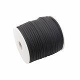 CAMPINGSKY Paracord 550 4mm rope 100FT Paracord survival Parachute Cord Lanyard Rope Climbing Camping survival equipment kit