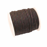 CAMPINGSKY Paracord 550 4mm rope 100FT Paracord survival Parachute Cord Lanyard Rope Climbing Camping survival equipment kit