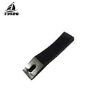 FDBRO Deadlift Barbell Jack Alternative Wedge Unload Barbell Plates Weight lifting Fitness Gym Workout  Equipment Accessories