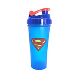 Creative Sports Shaker Bottle Mixing Whey Protein Powder With Stirring Ball Gym Fitness Sport Protein Water Bottle BPA Free