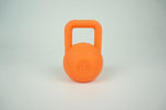 mini kettlebell